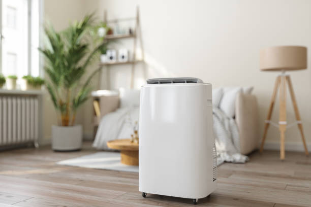 HVAC Maintenance Plan in Huntington, TX